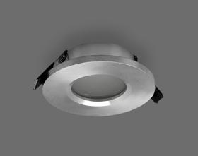 Atlantis Ceiling Lights Mantra Fusion Recessed Lights Atlantis Ceiling Lights Mantra Fusion Recessed Lights